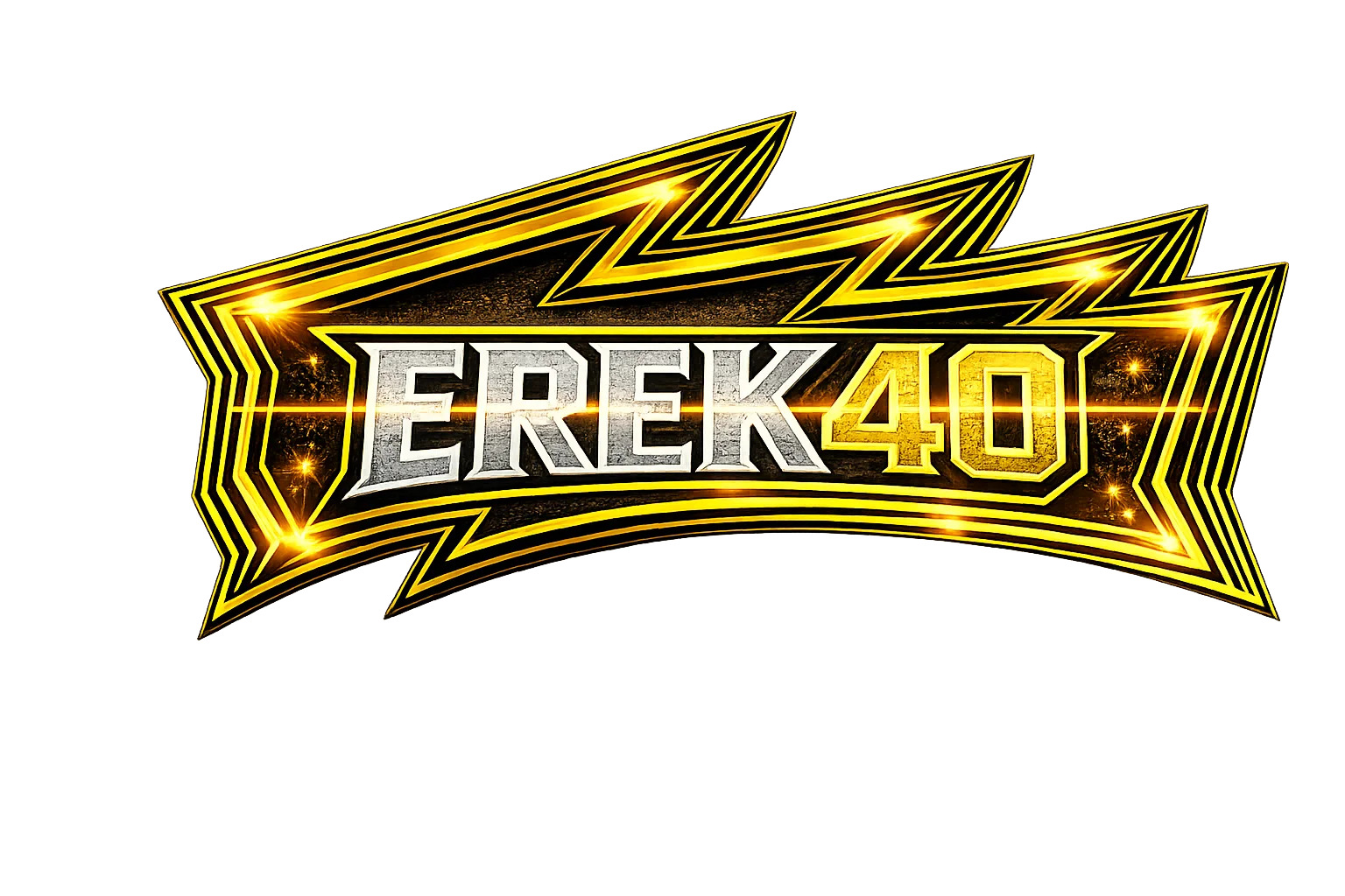 EREK40